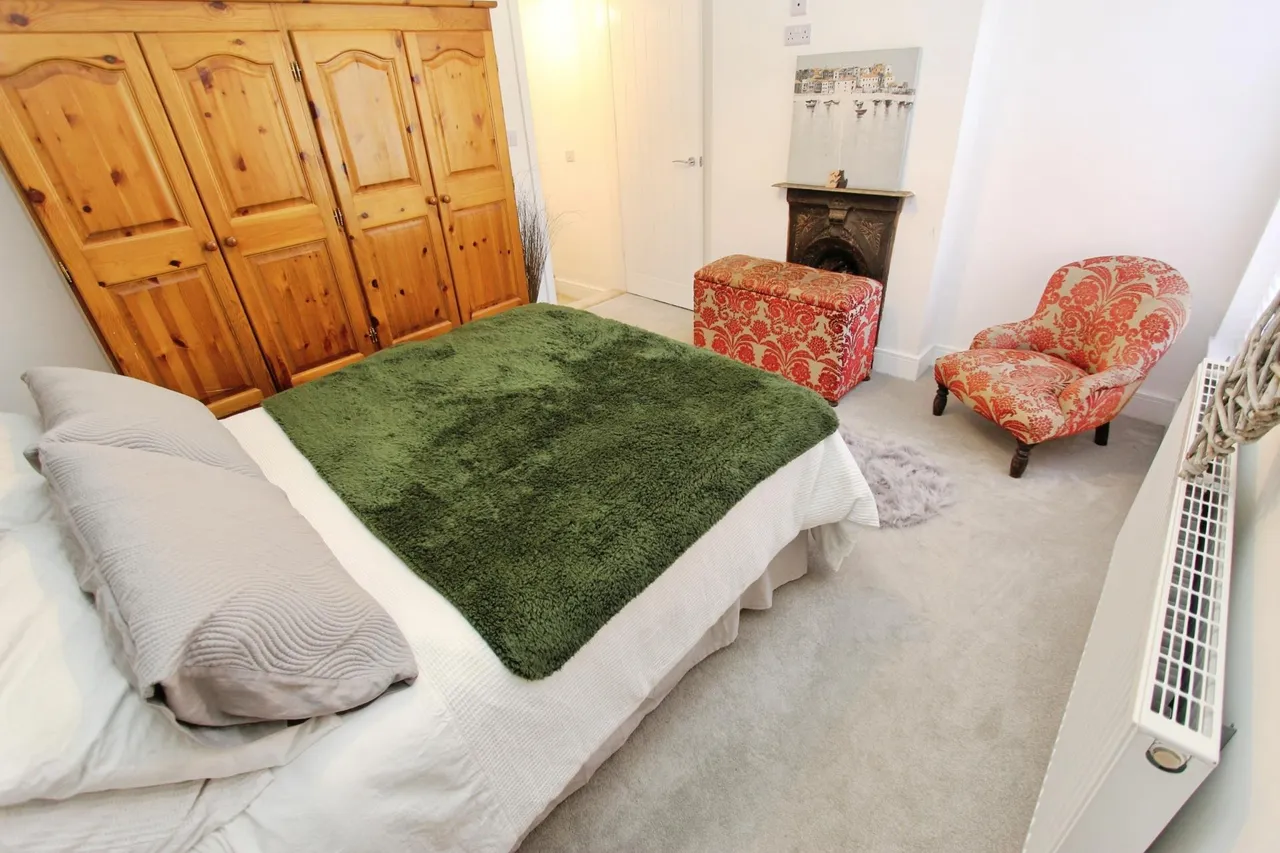 Conway Street, Long Eaton, Long Eaton, NG10, photo 12