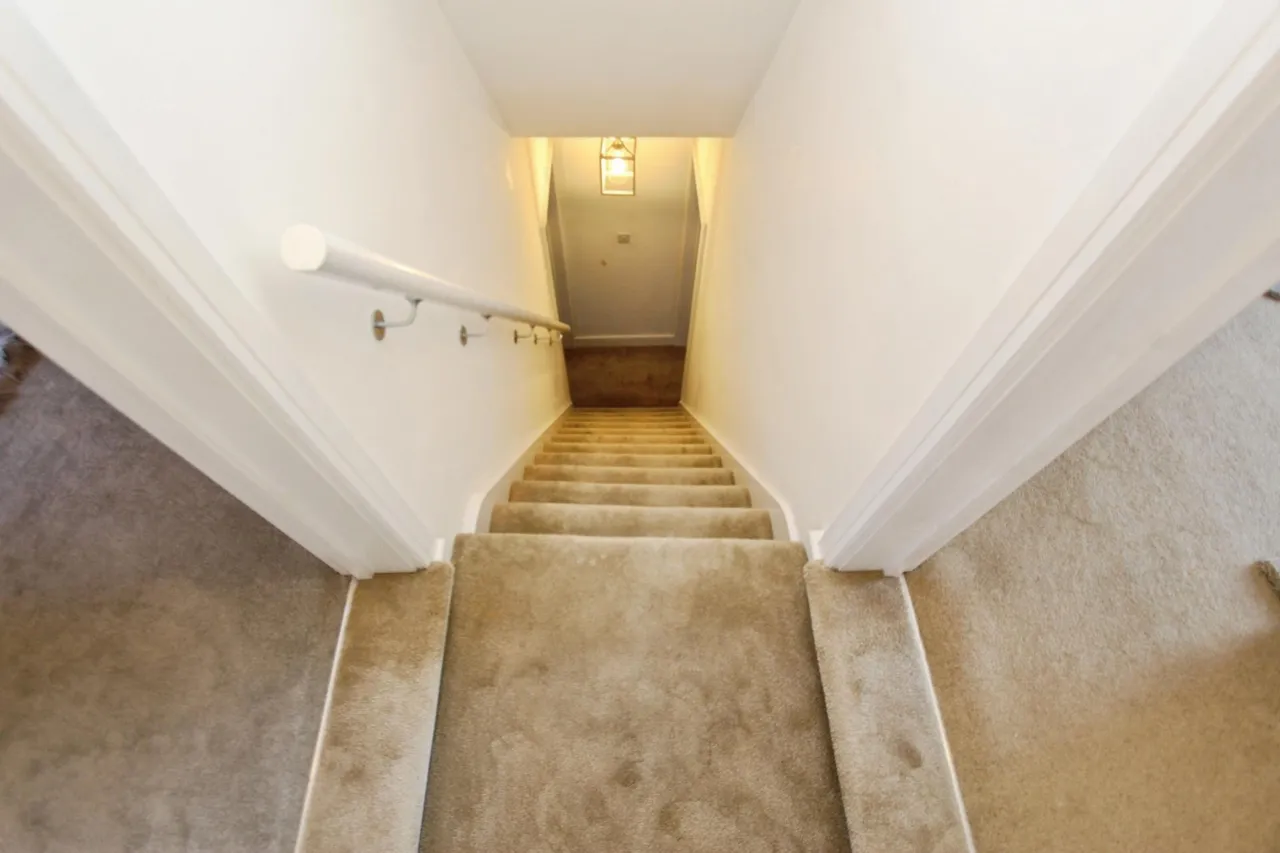 Conway Street, Long Eaton, Long Eaton, NG10, photo 11