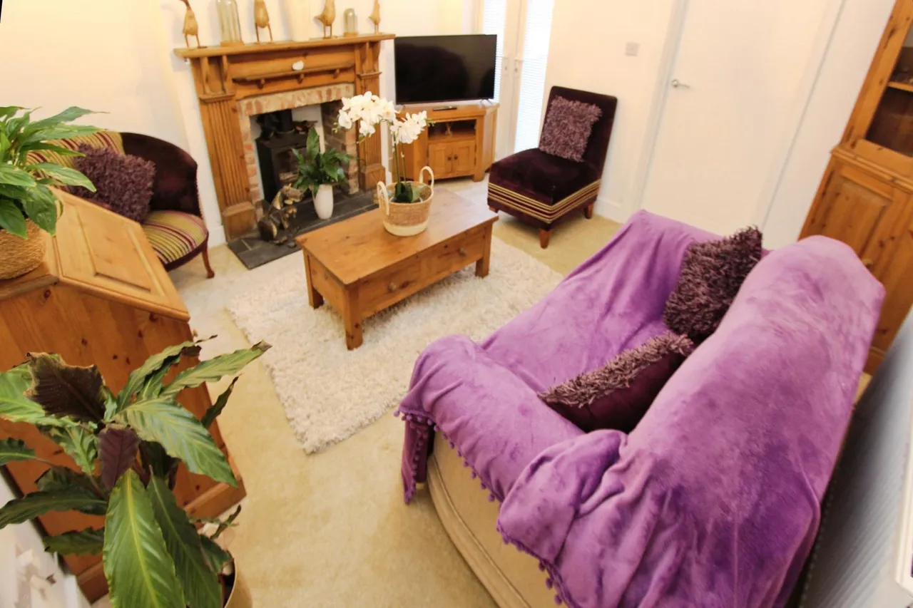 Conway Street, Long Eaton, Long Eaton, NG10, photo 8