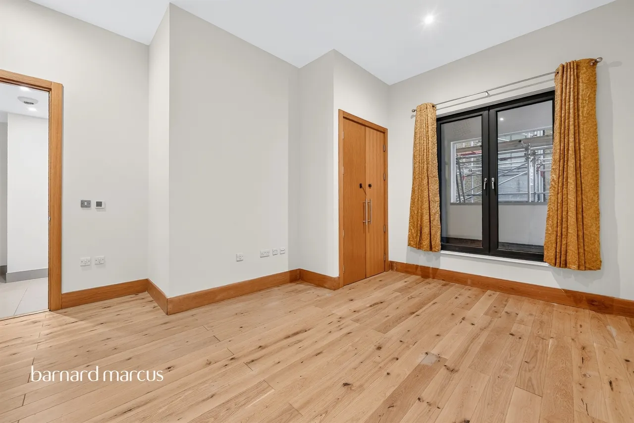 Scarbrook Road, Croydon, CR0, photo 9