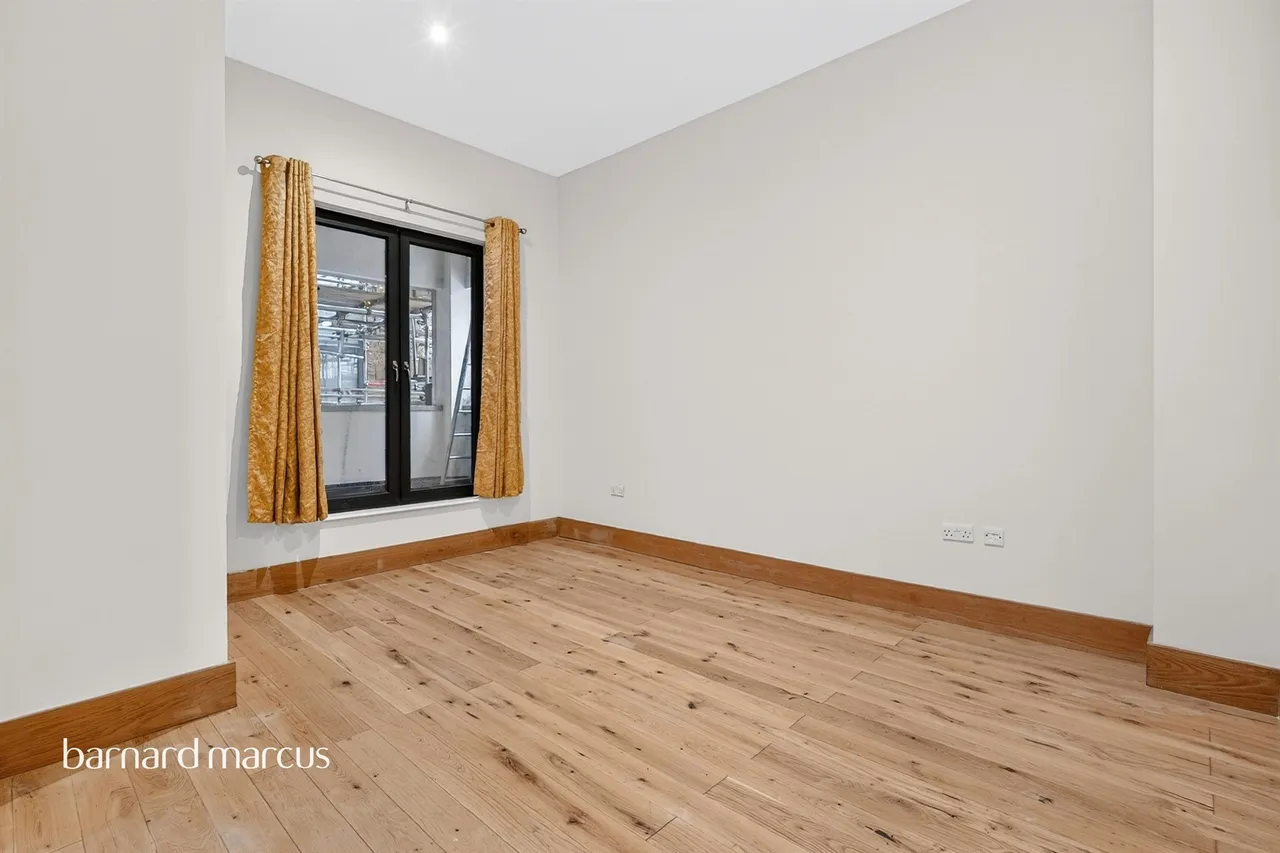 Scarbrook Road, Croydon, CR0, photo 8