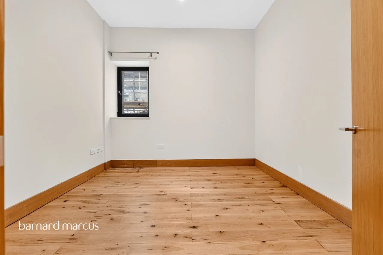Scarbrook Road, Croydon, CR0, photo 6