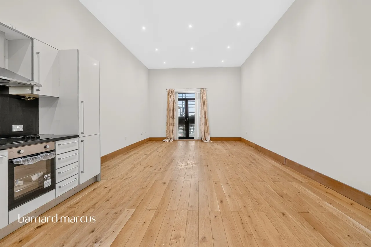 Scarbrook Road, Croydon, CR0, photo 5