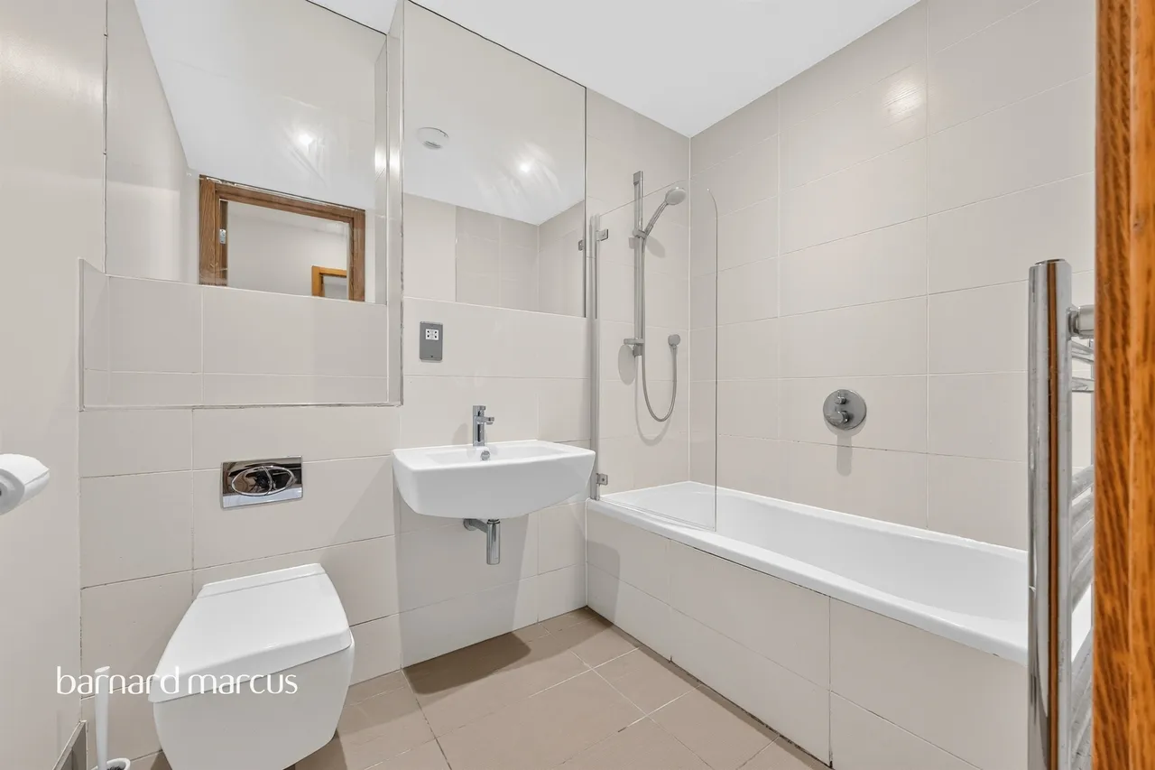 Scarbrook Road, Croydon, CR0, photo 11