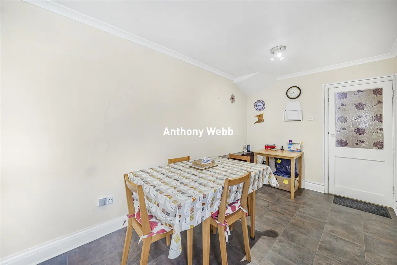 The Rise, Palmers Green, N13, photo 9