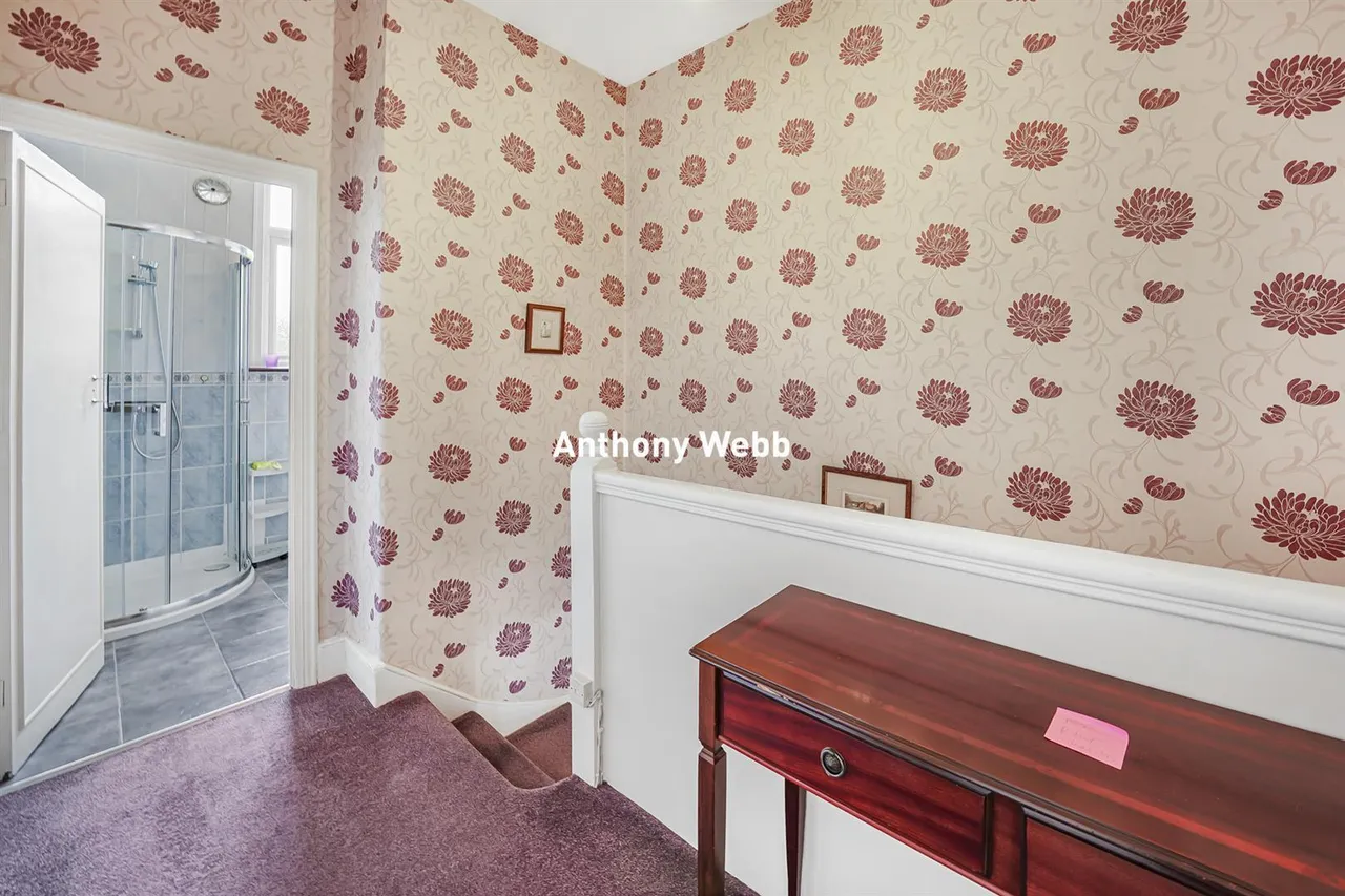 The Rise, Palmers Green, N13, photo 11