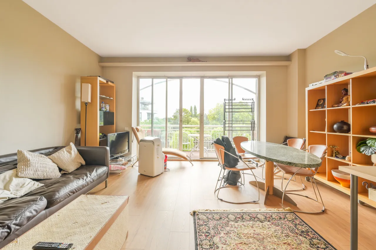 4 Regatta Point, Kew Bridge Road, Brentford, photo 8