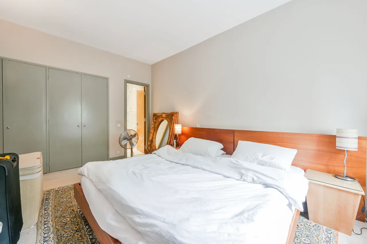 4 Regatta Point, Kew Bridge Road, Brentford, photo 5
