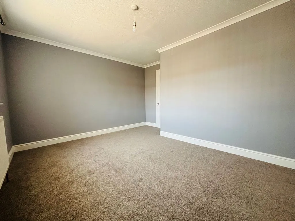 Barford Close, Sutton Coldfield, B76, photo 6