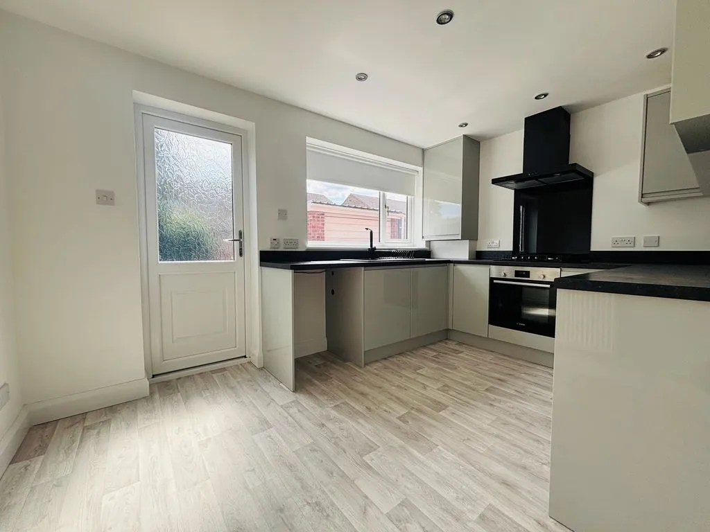 Barford Close, Sutton Coldfield, B76, photo 7