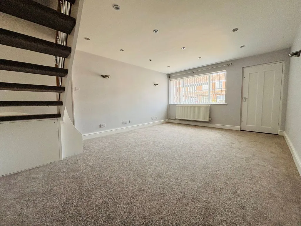 Barford Close, Sutton Coldfield, B76, photo 3
