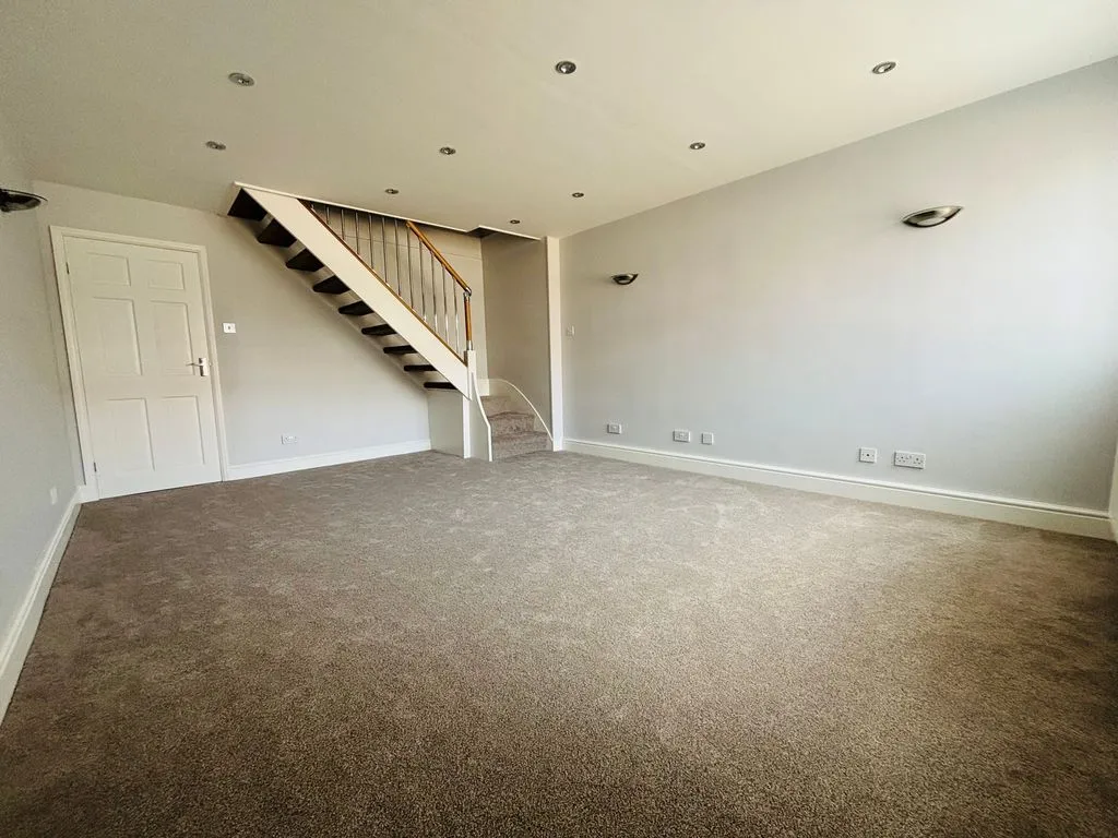 Barford Close, Sutton Coldfield, B76, photo 4