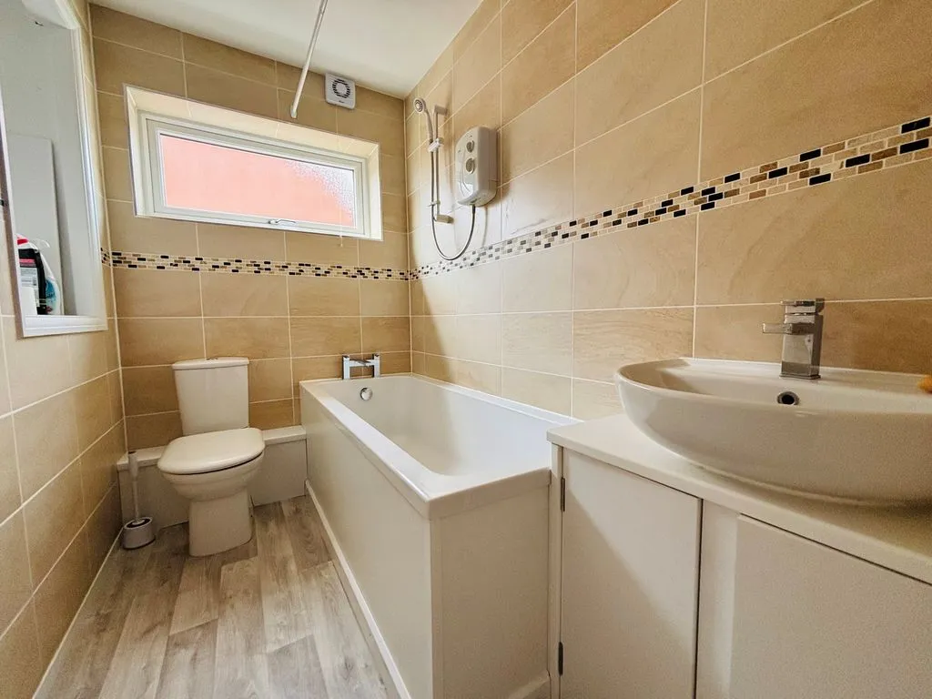 Barford Close, Sutton Coldfield, B76, photo 8