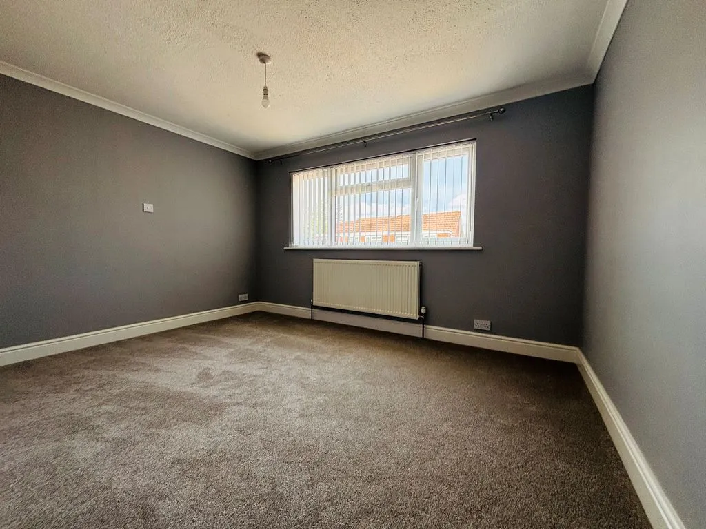 Barford Close, Sutton Coldfield, B76, photo 5