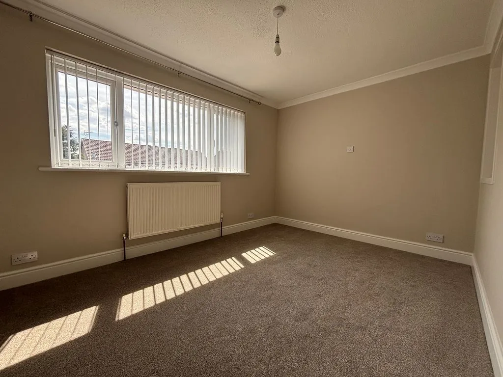 Barford Close, Sutton Coldfield, B76, photo 10
