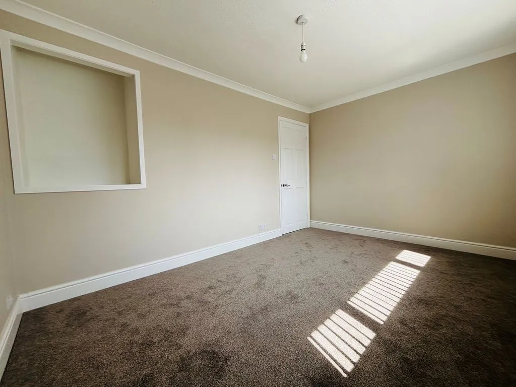 Barford Close, Sutton Coldfield, B76, photo 9