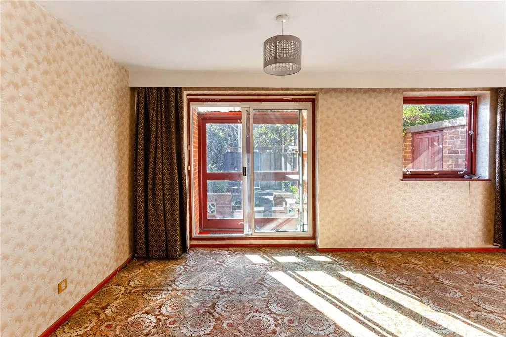 Esmeralda Road, London, SE1, photo 5