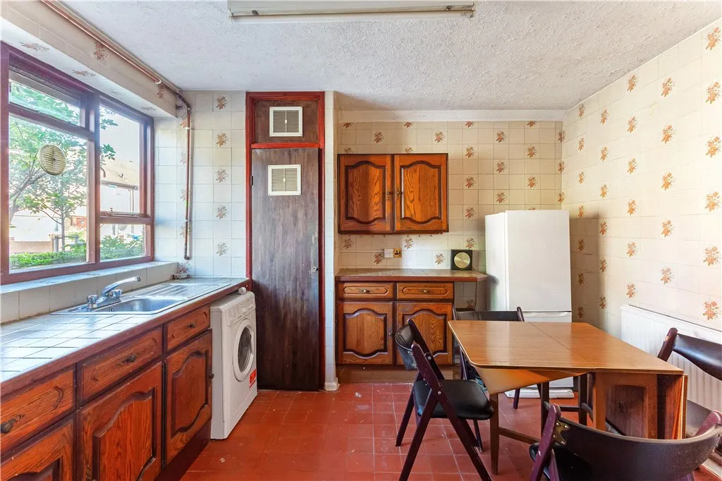 Esmeralda Road, London, SE1, photo 7