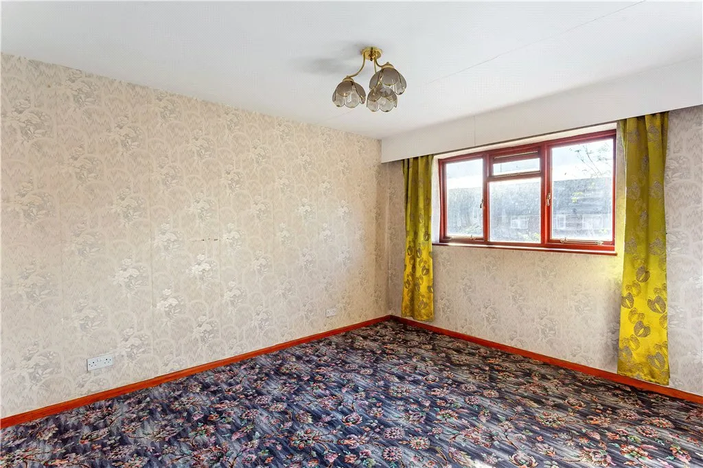 Esmeralda Road, London, SE1, photo 8