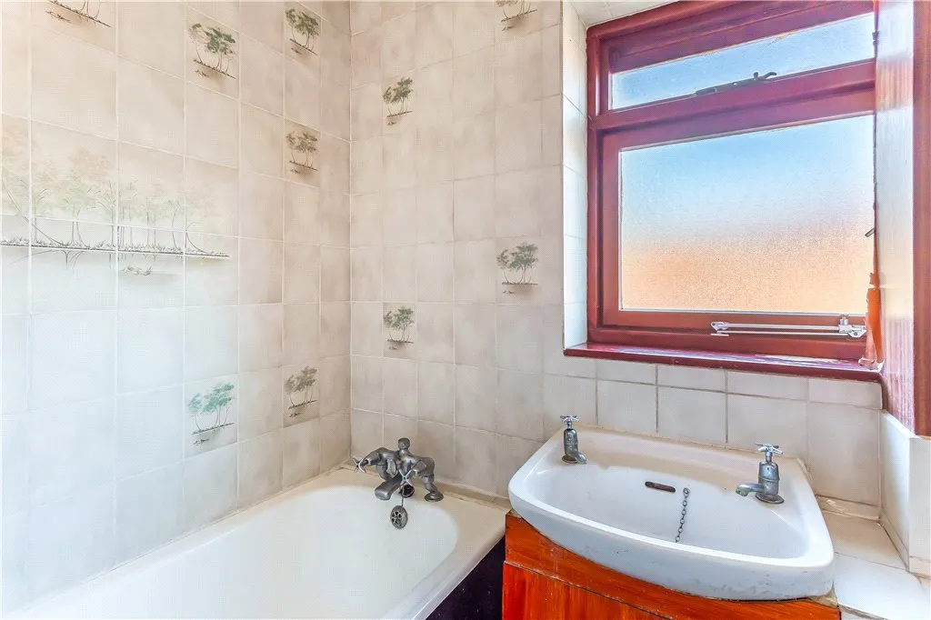 Esmeralda Road, London, SE1, photo 12