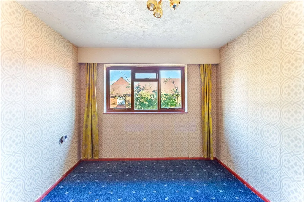 Esmeralda Road, London, SE1, photo 27