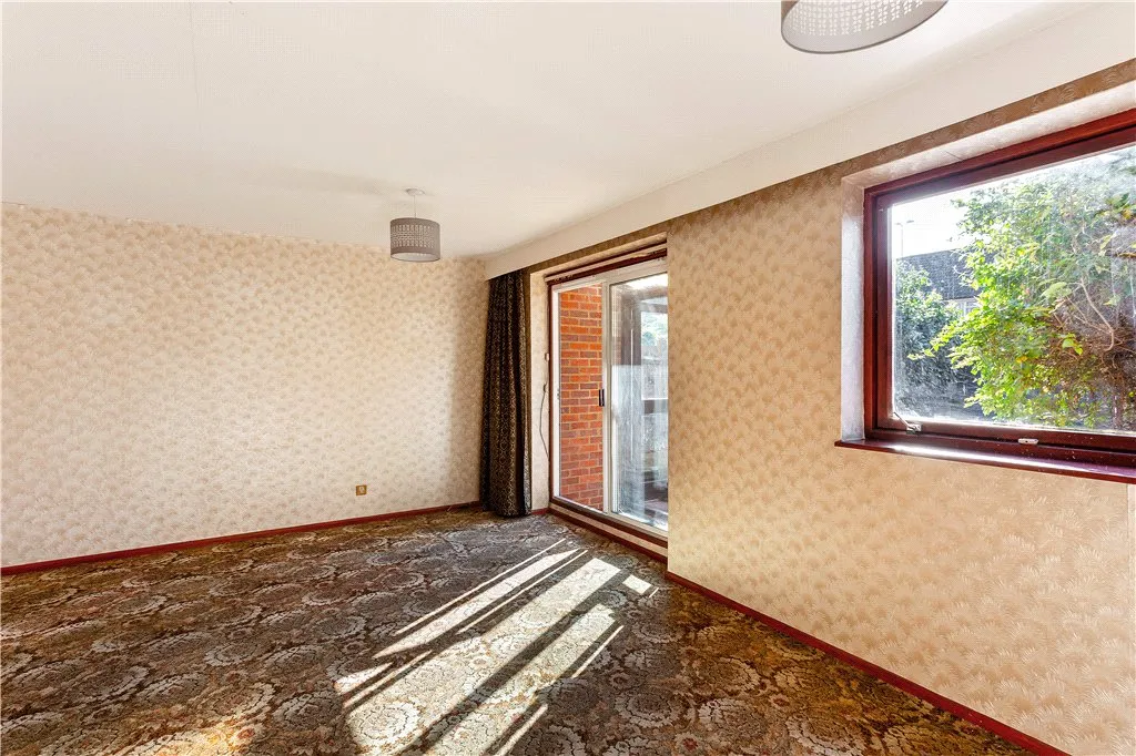 Esmeralda Road, London, SE1, photo 3