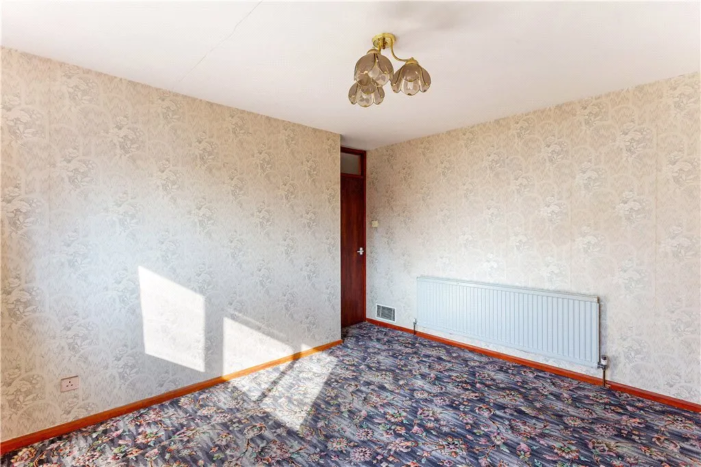 Esmeralda Road, London, SE1, photo 9