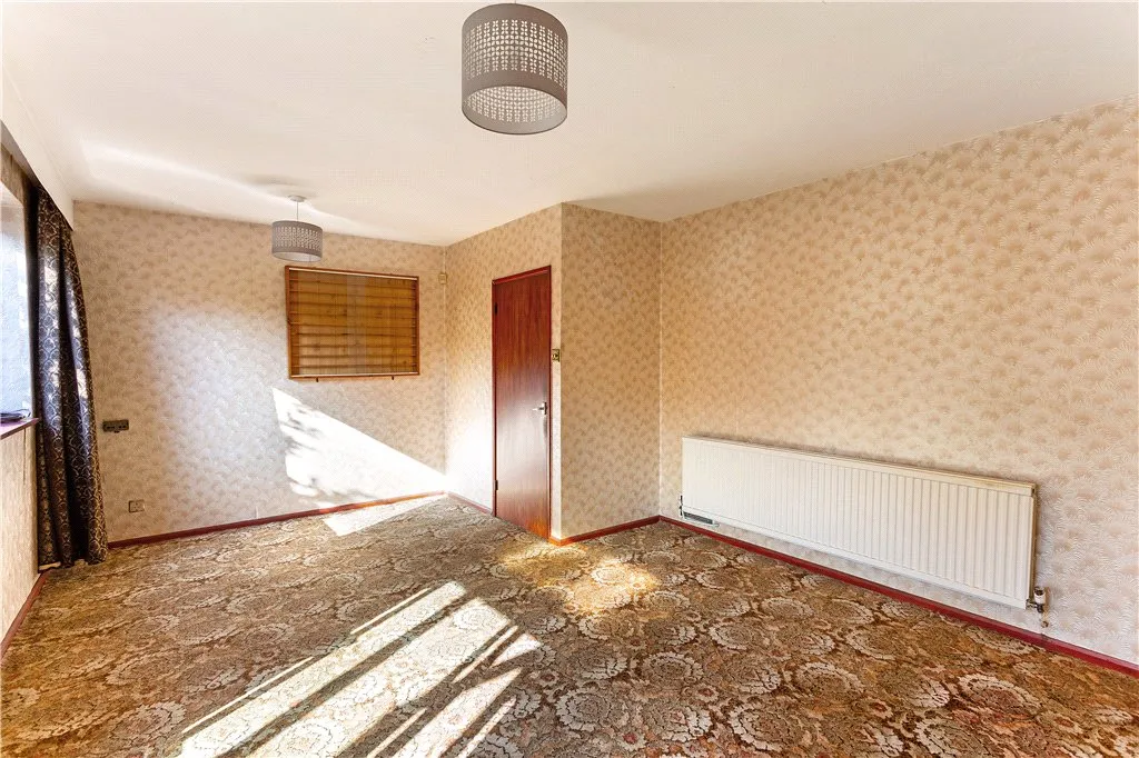 Esmeralda Road, London, SE1, photo 21