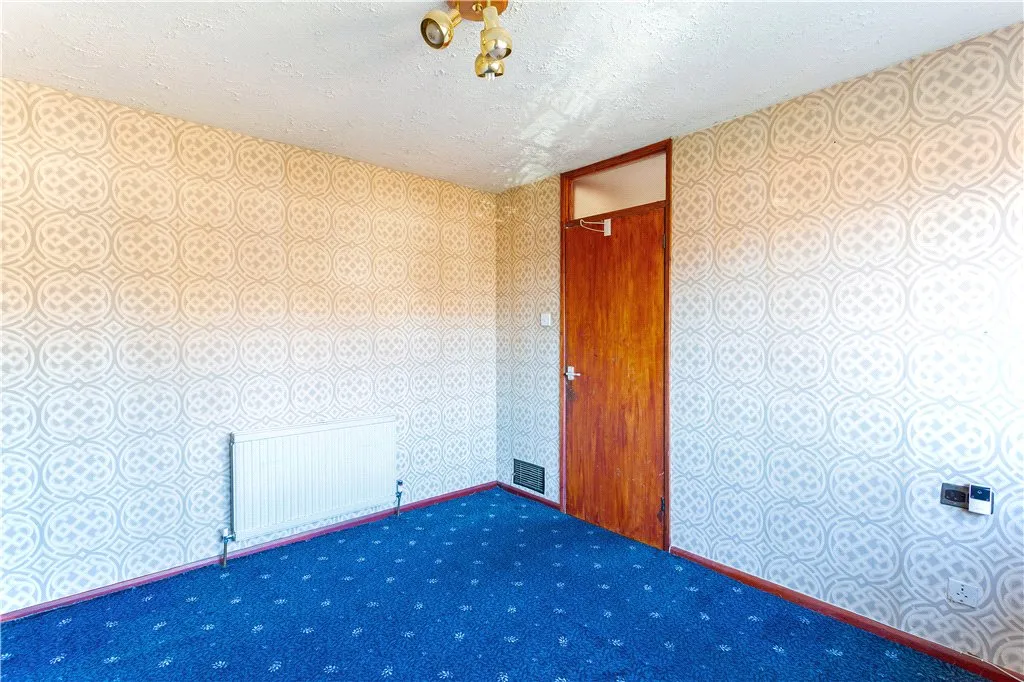 Esmeralda Road, London, SE1, photo 11