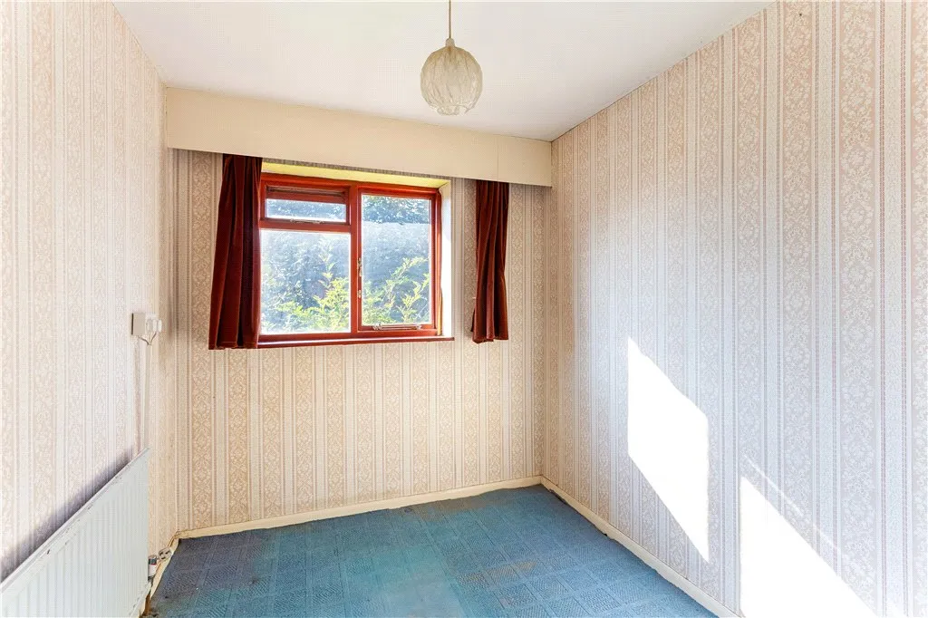 Esmeralda Road, London, SE1, photo 14