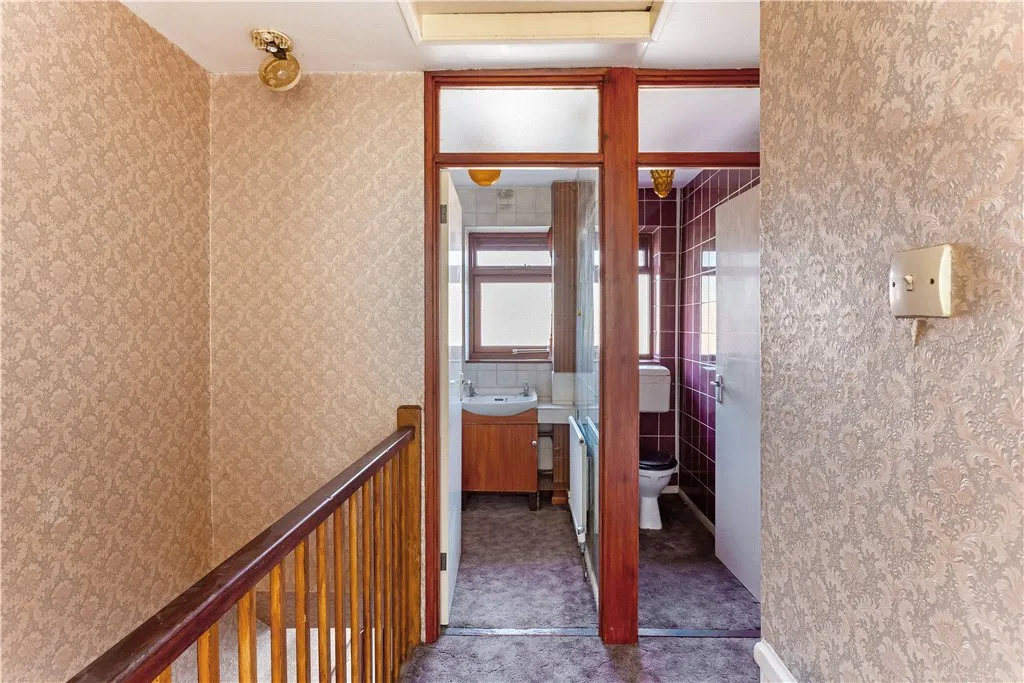 Esmeralda Road, London, SE1, photo 30