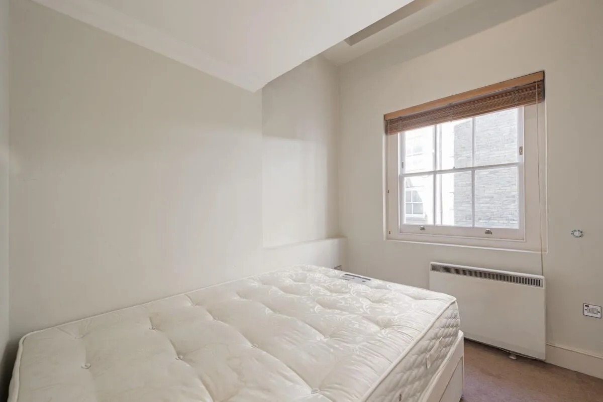 Old Brompton Road, South Kensington, SW7, photo 5