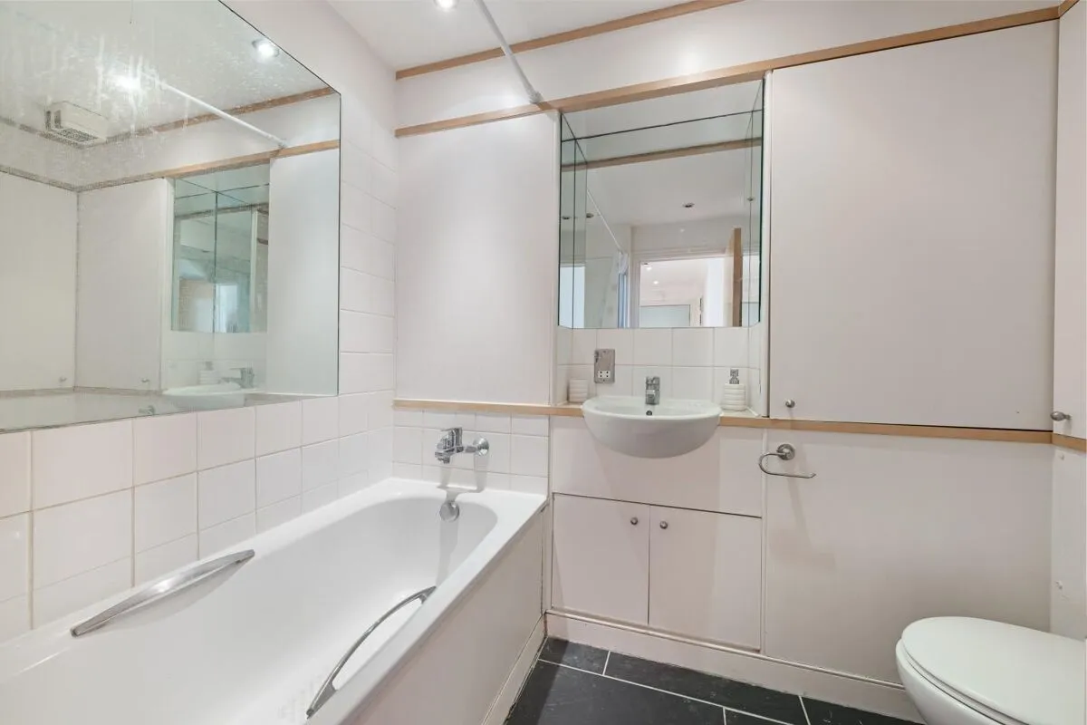 Old Brompton Road, South Kensington, SW7, photo 6