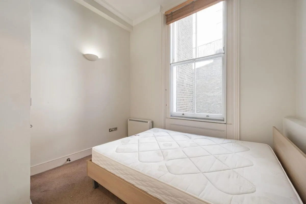 Old Brompton Road, South Kensington, SW7, photo 4