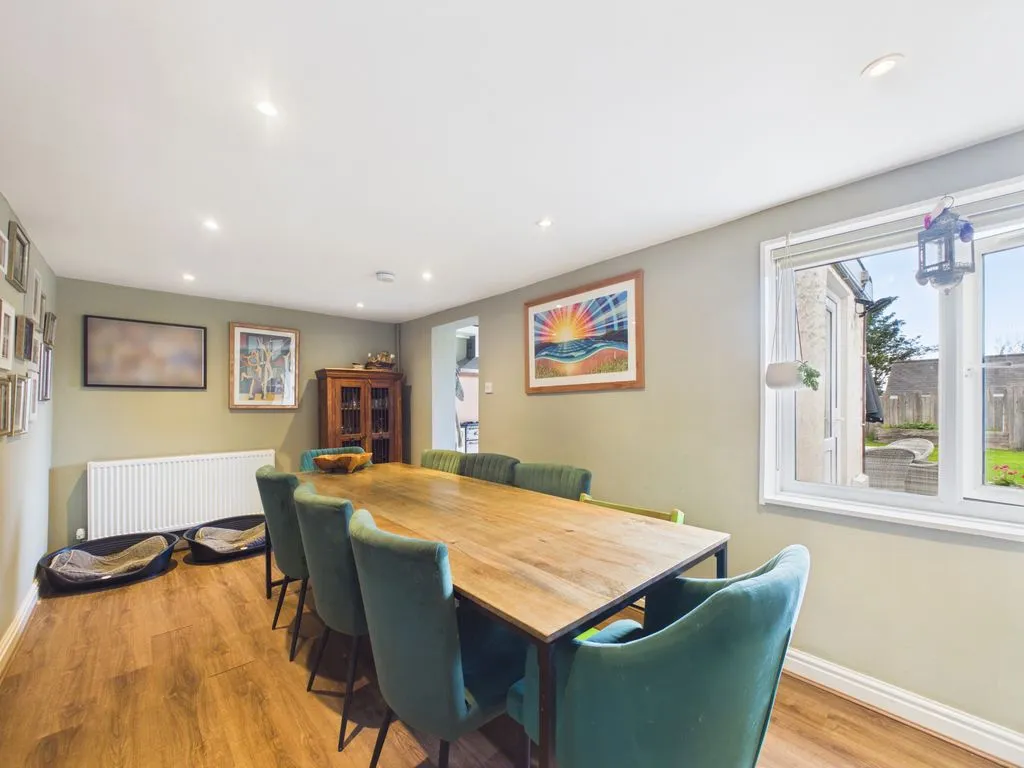 Carnarthen Street, Camborne, photo 4