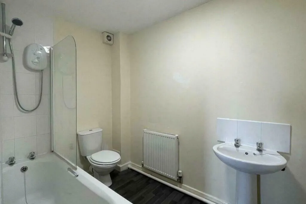 Old Picture House Court, TS20, photo 6