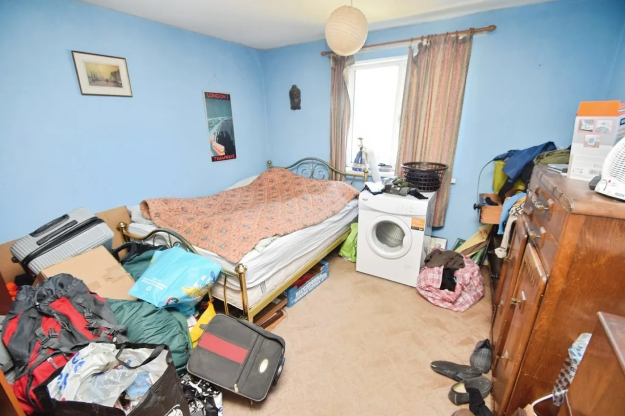 Shipley, Bradford, BD18, photo 5