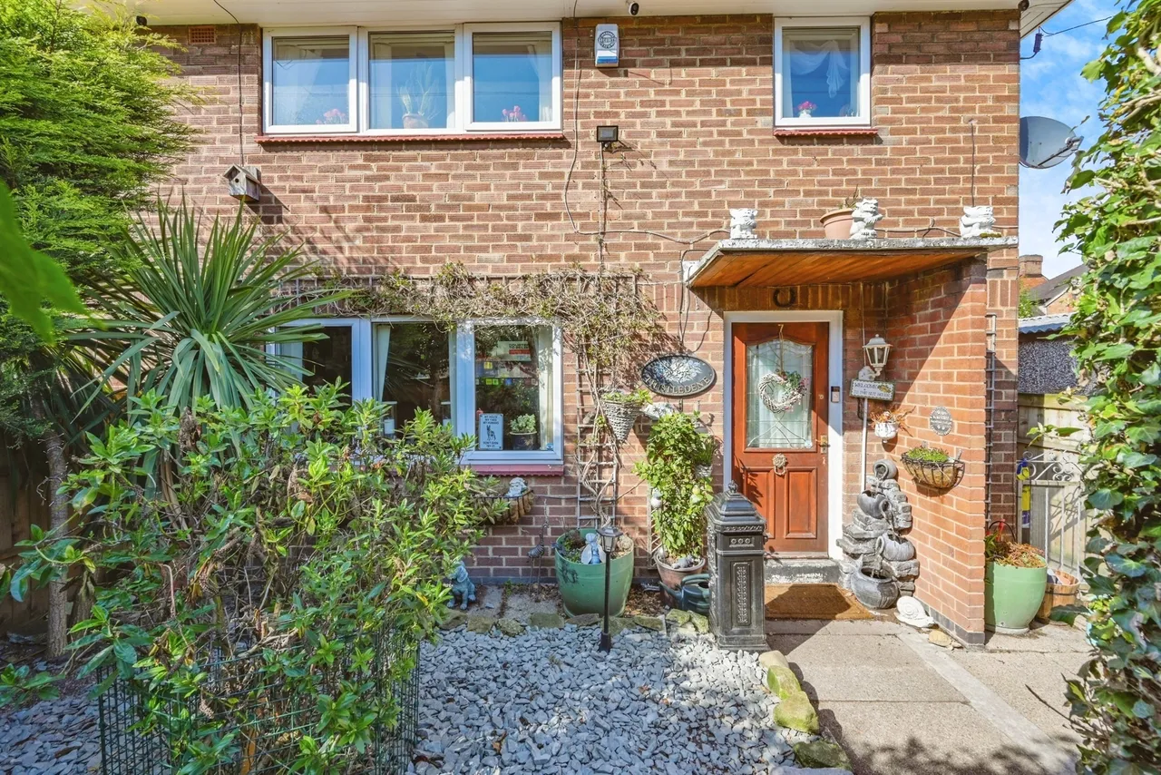 Stamford Street, Allenton, DE24, photo 3