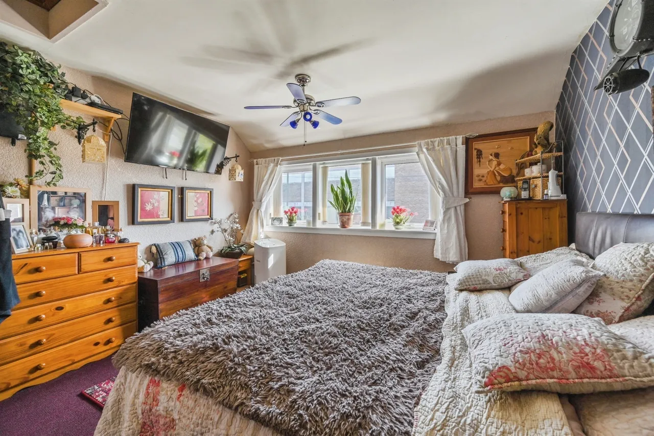Stamford Street, Allenton, DE24, photo 10