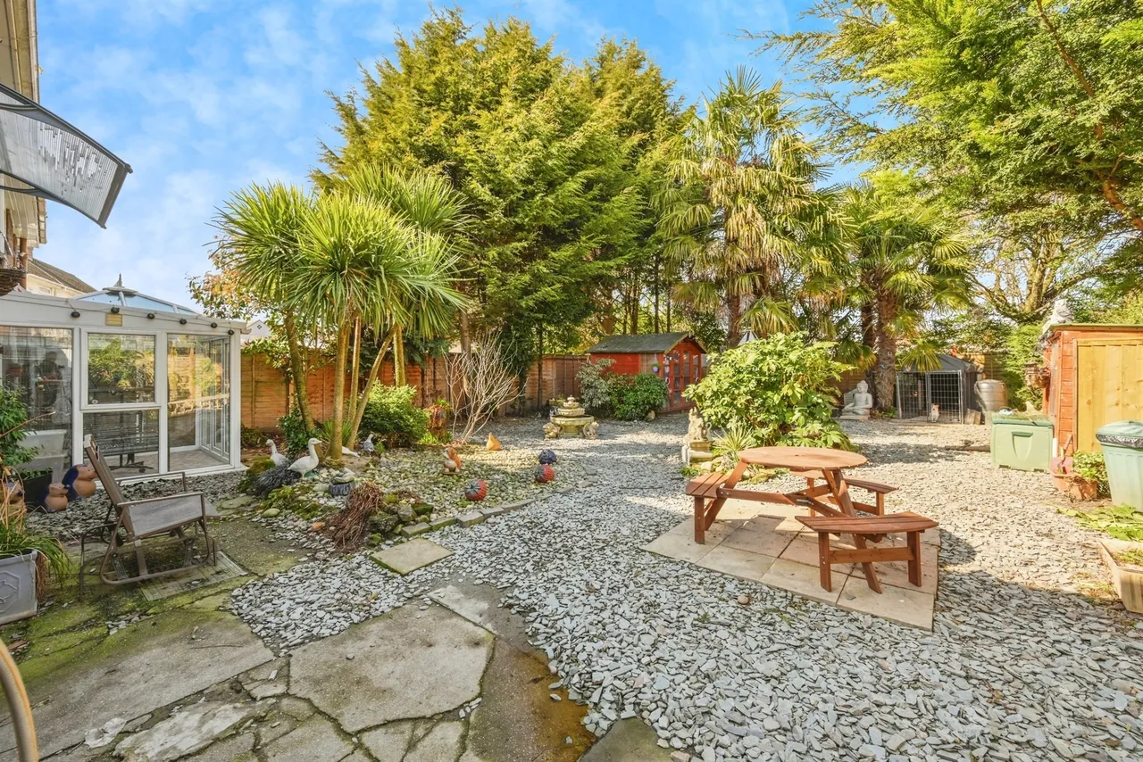 Stamford Street, Allenton, DE24, photo 15