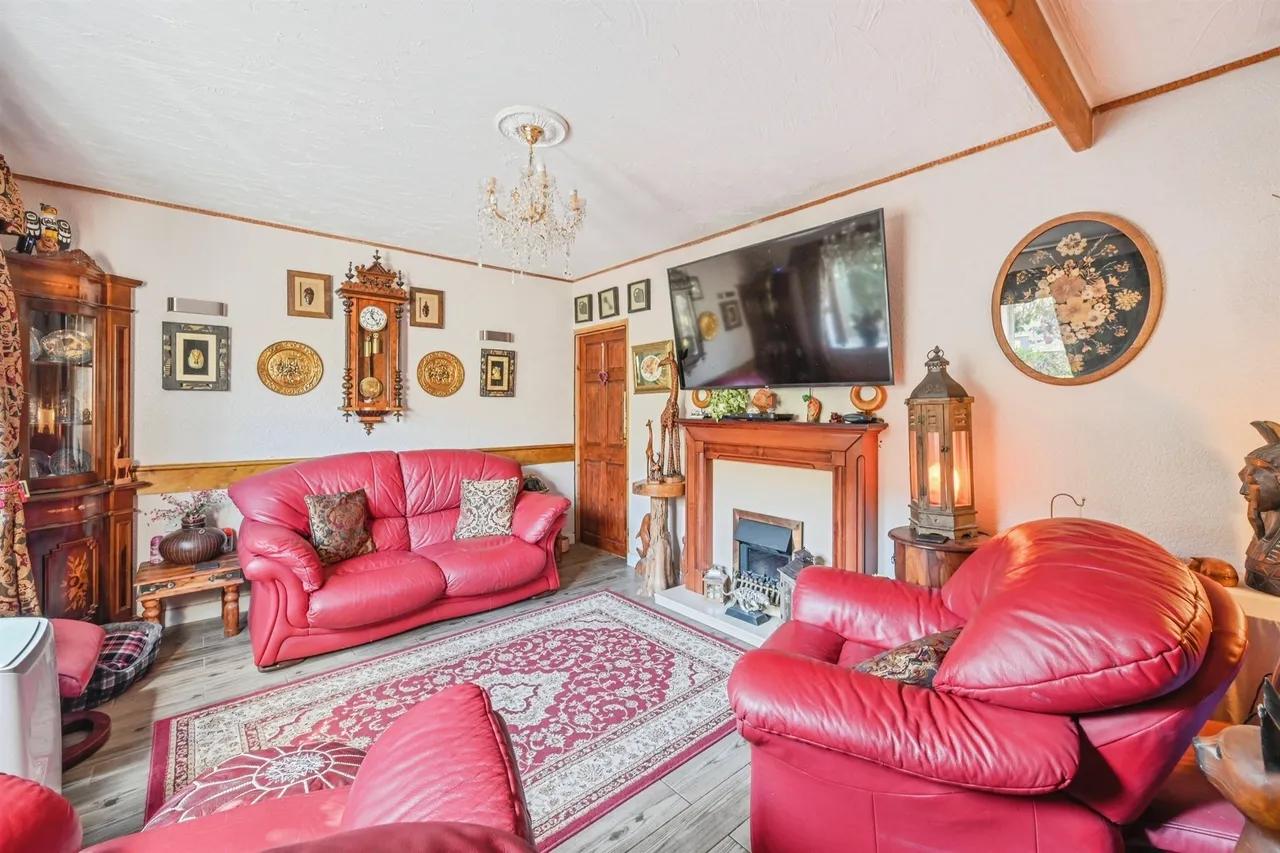 Stamford Street, Allenton, DE24, photo 4