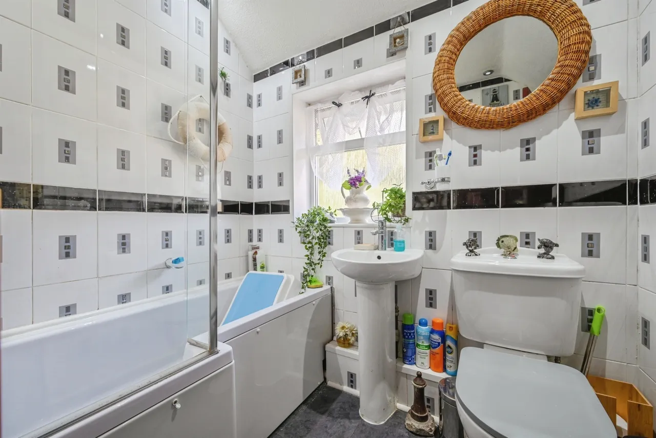 Stamford Street, Allenton, DE24, photo 13