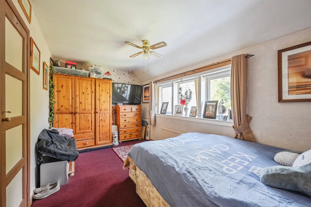 Stamford Street, Allenton, DE24, photo 12