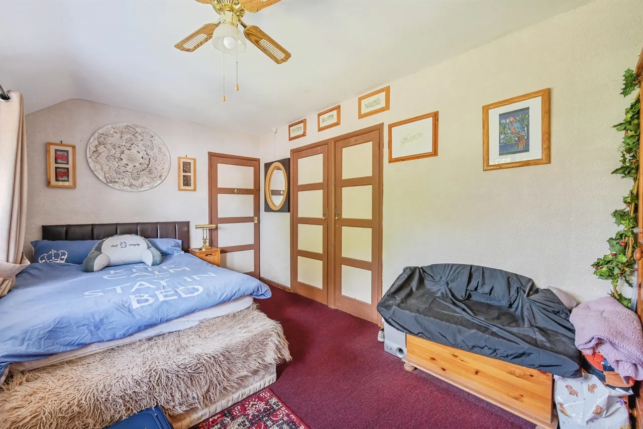 Stamford Street, Allenton, DE24, photo 11