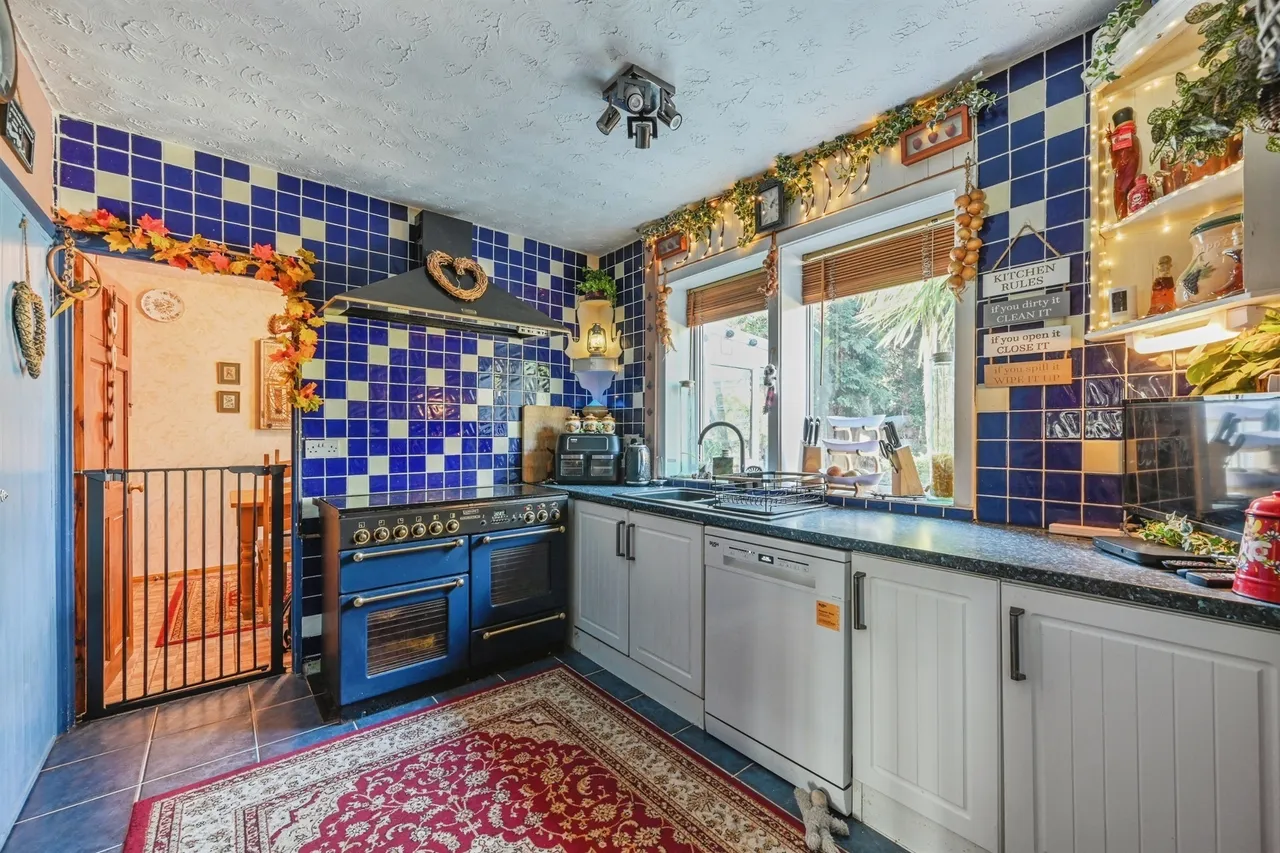 Stamford Street, Allenton, DE24, photo 6