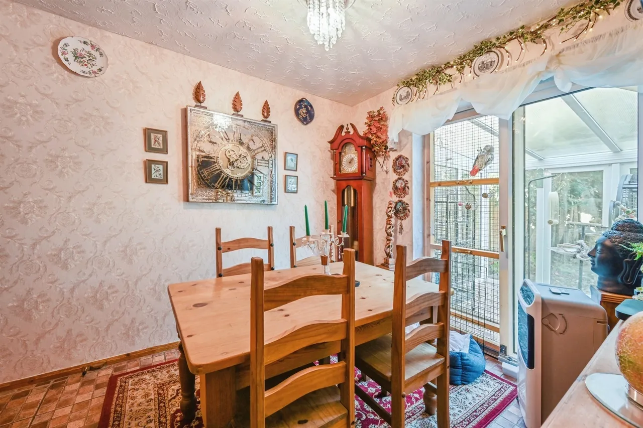 Stamford Street, Allenton, DE24, photo 7