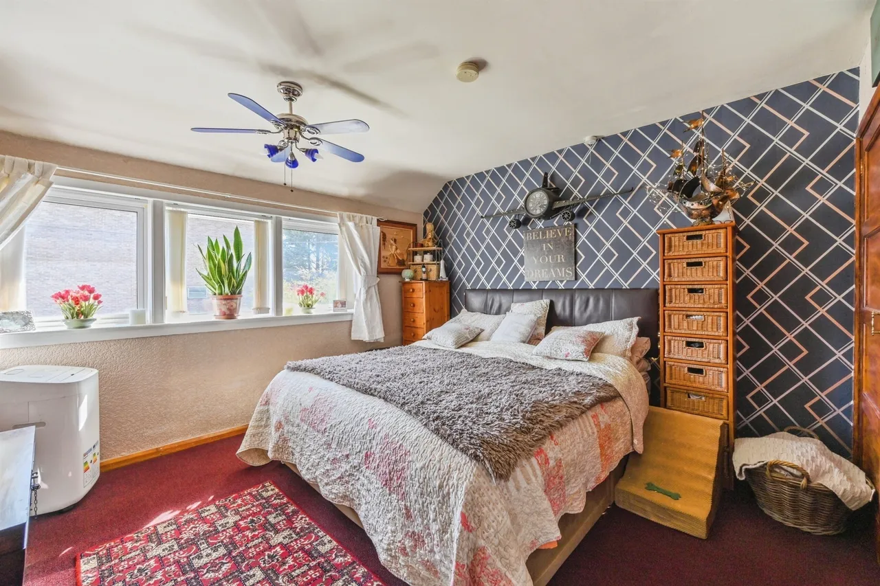 Stamford Street, Allenton, DE24, photo 9
