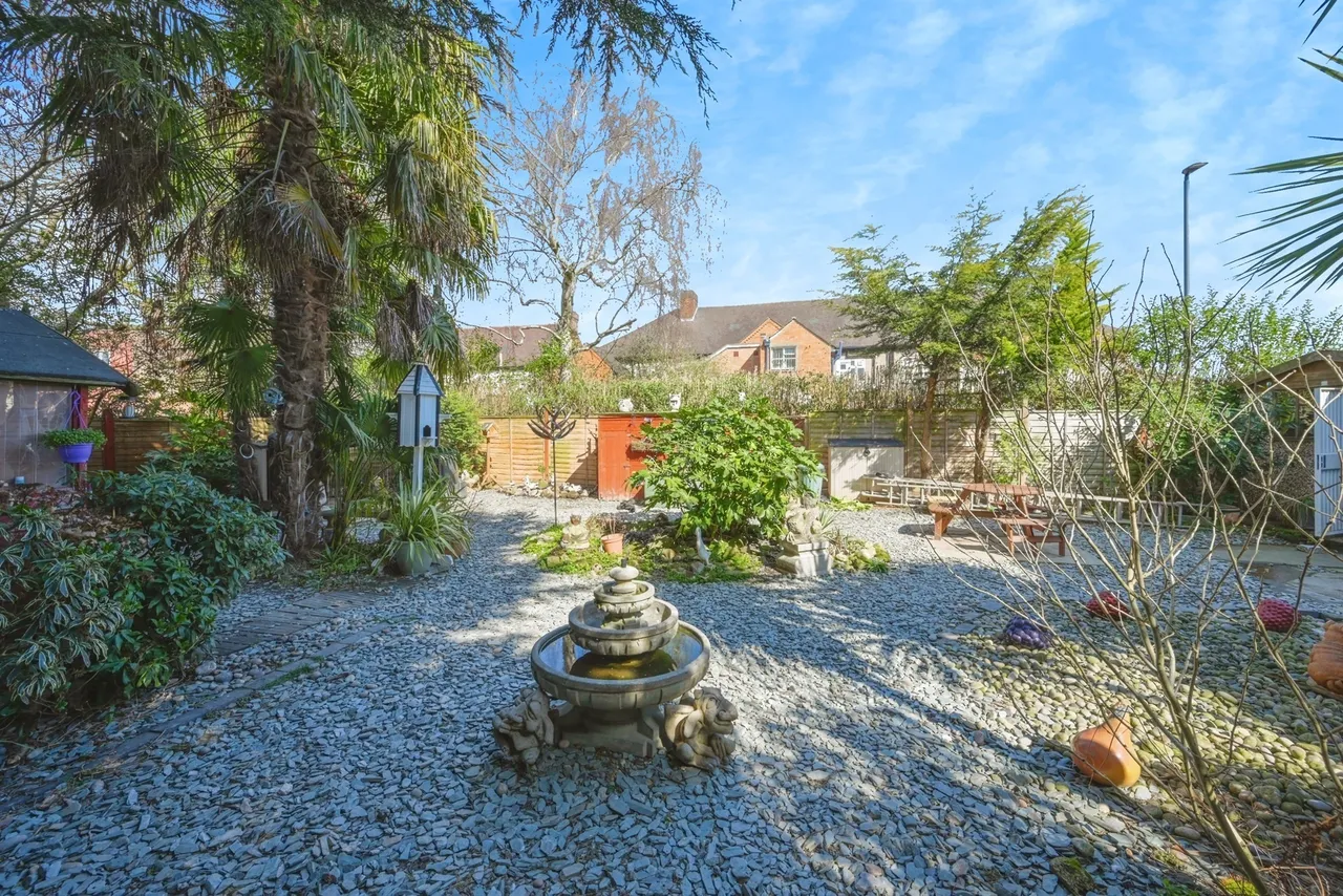 Stamford Street, Allenton, DE24, photo 17