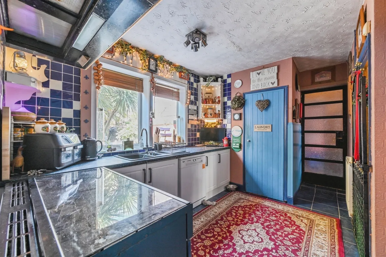 Stamford Street, Allenton, DE24, photo 5