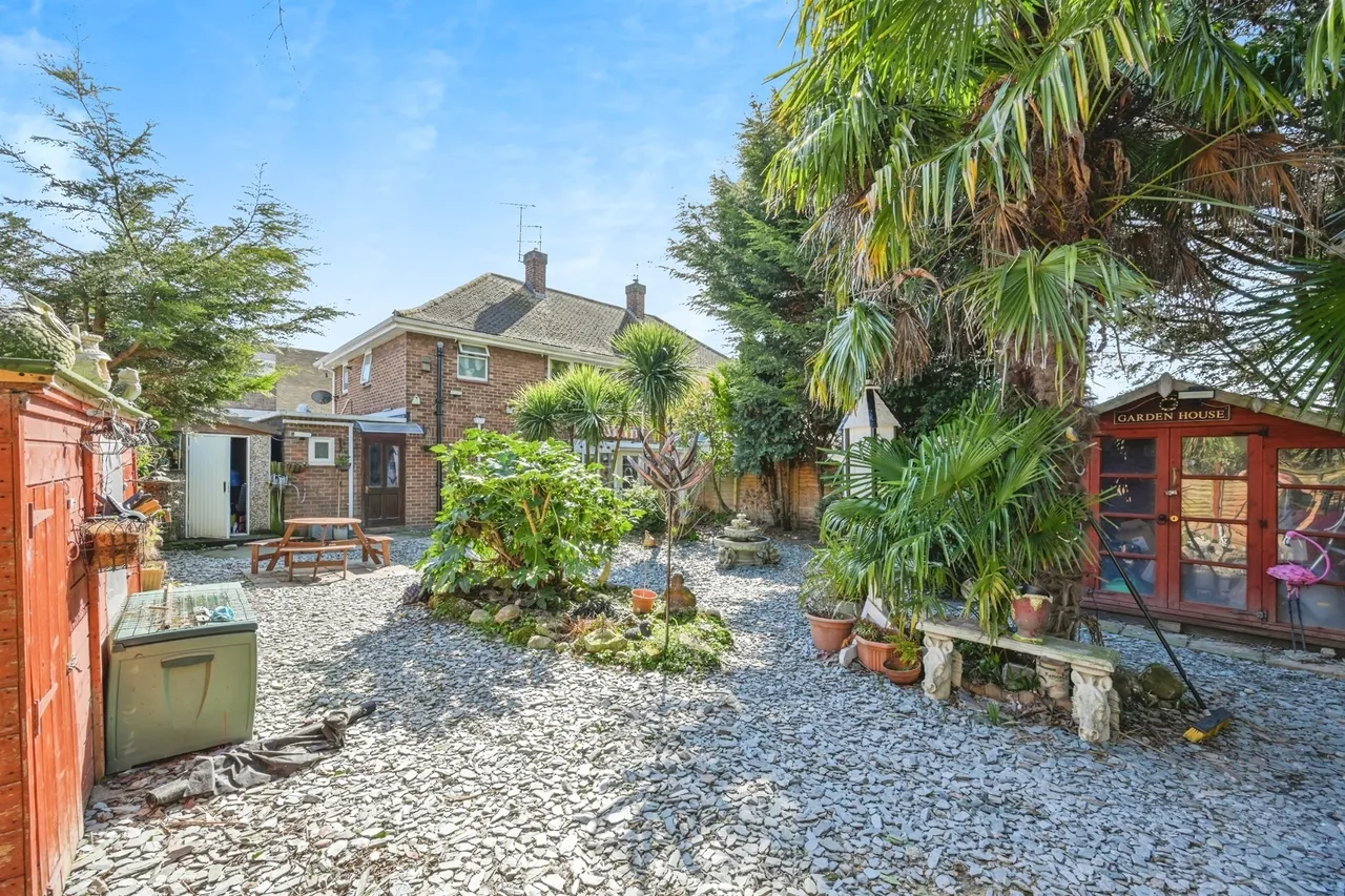 Stamford Street, Allenton, DE24, photo 14